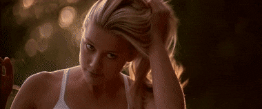 People Tell About Their Worst Sex Attractions (15 gifs)