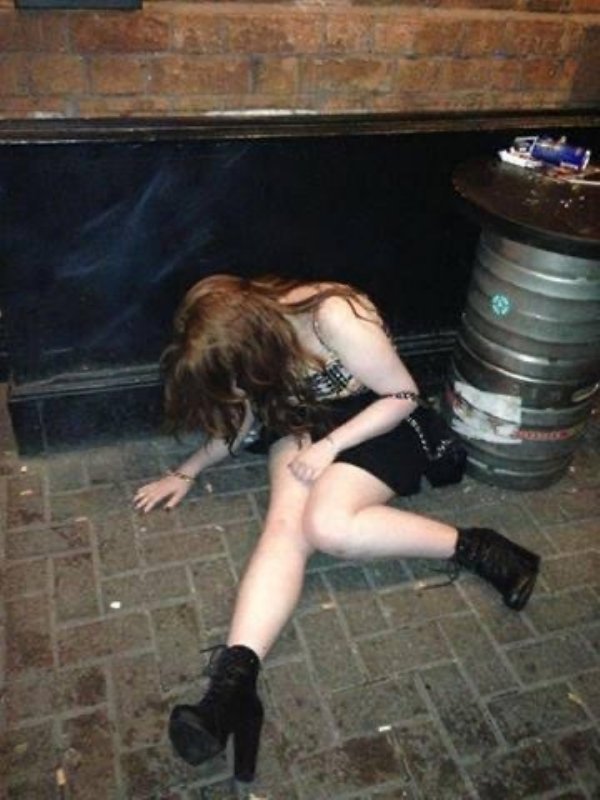 Alcohol Memes And Pictures (22 pics)