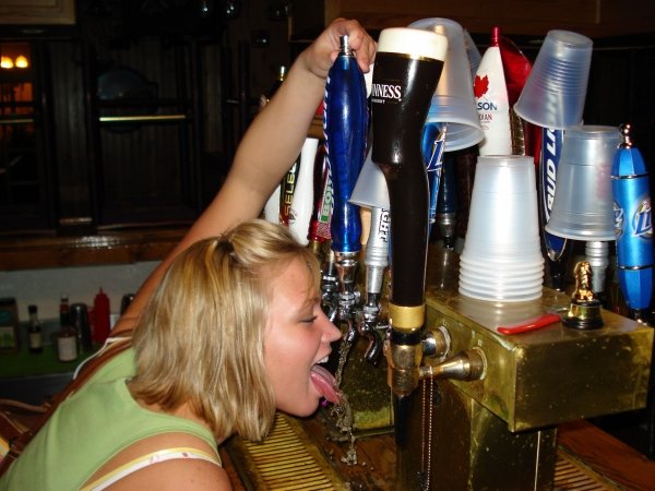 Alcohol Memes And Pictures (22 pics)
