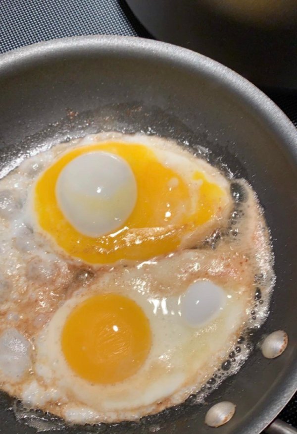 Awesome Things (24 pics)