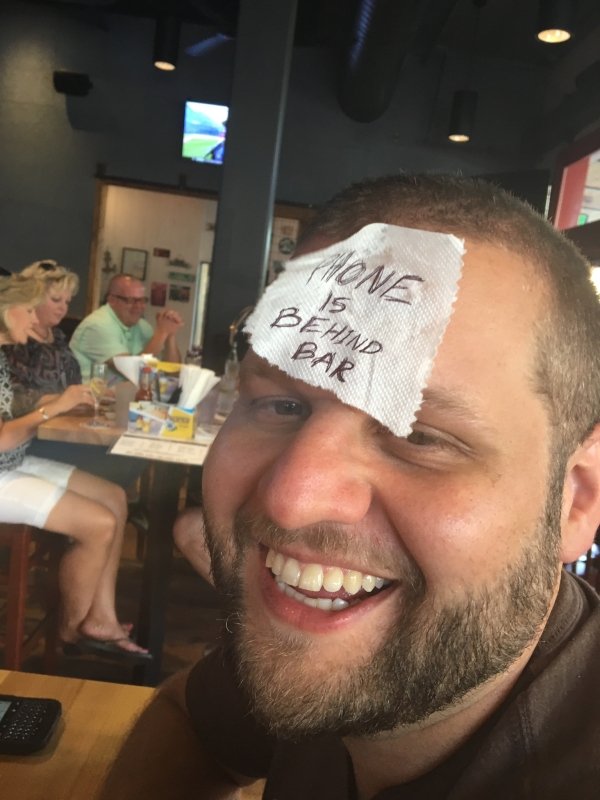 Alcohol Memes And Pictures (22 pics)