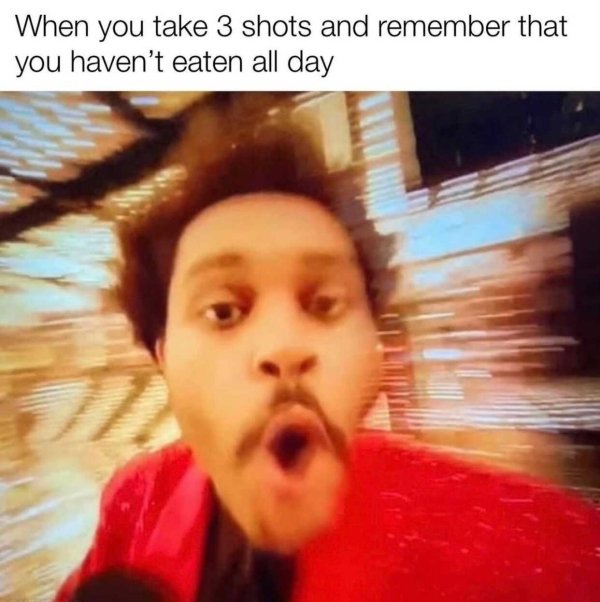 Alcohol Memes And Pictures (22 pics)