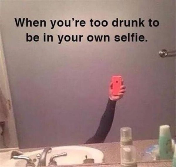 Alcohol Memes And Pictures (22 pics)