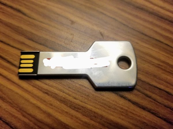 Awesome Things (24 pics)
