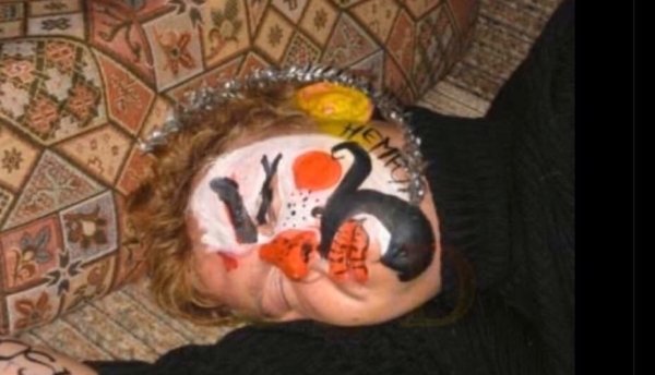 Alcohol Memes And Pictures (22 pics)
