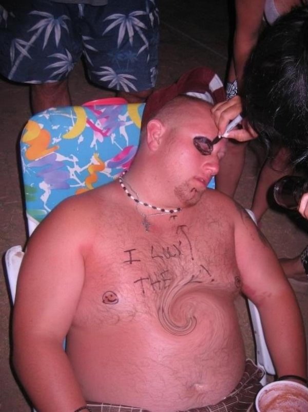 Alcohol Memes And Pictures (22 pics)