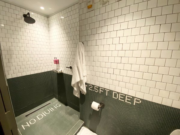 Awesome Things (24 pics)
