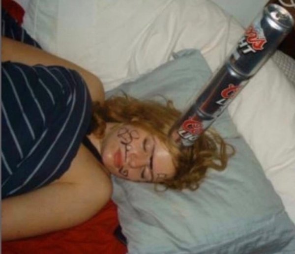 Alcohol Memes And Pictures (22 pics)