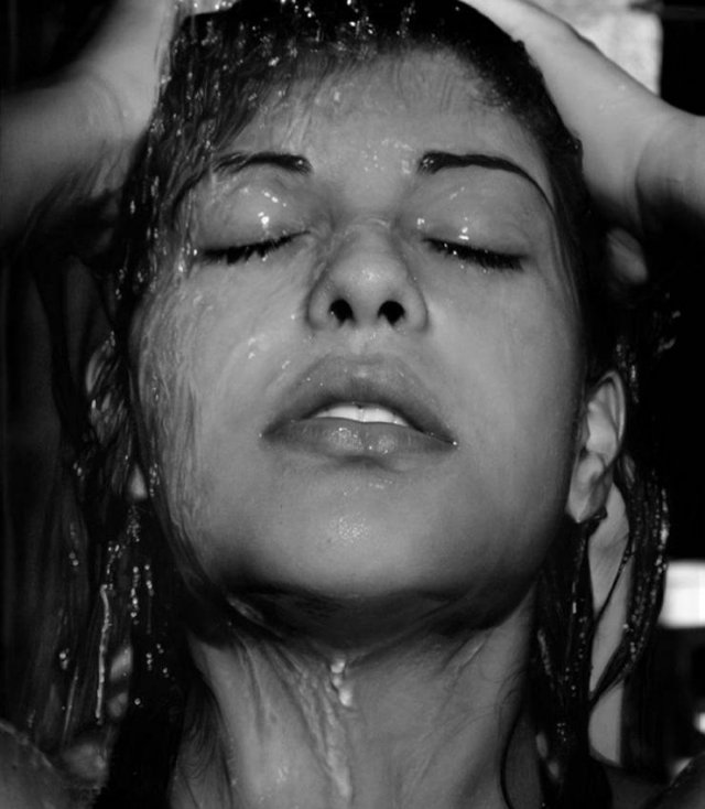 Amazing Pictures (47 pics)