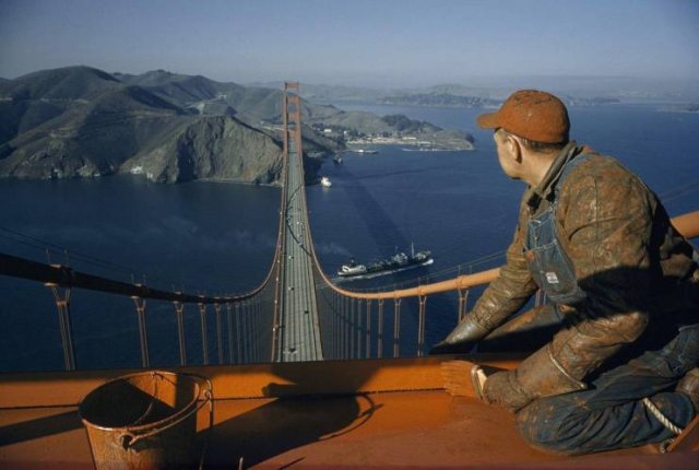 Amazing Pictures (47 pics)
