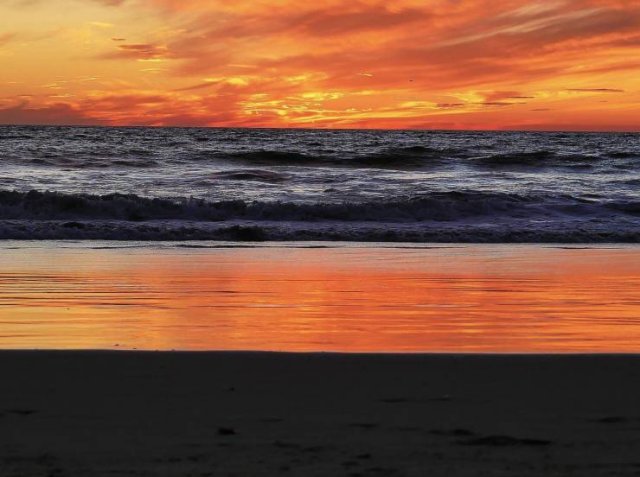 Amazing Pictures (47 pics)