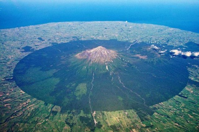 Amazing Pictures (47 pics)