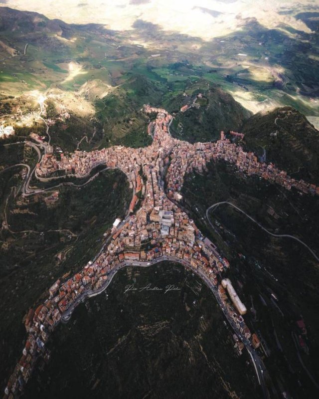 Amazing Pictures (47 pics)