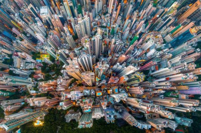 Amazing Pictures (47 pics)