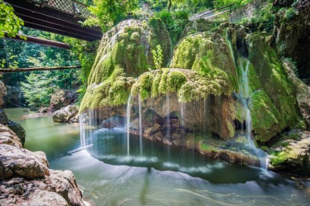 Amazing Pictures (47 pics)