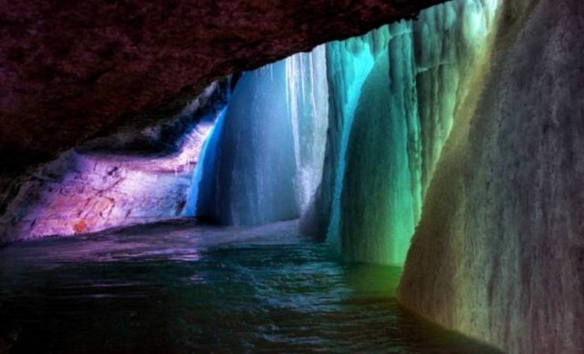 Amazing Pictures (47 pics)