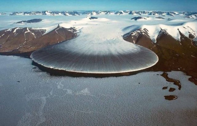 Amazing Pictures (47 pics)
