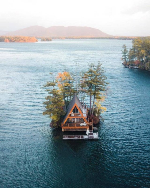 Amazing Pictures (47 pics)