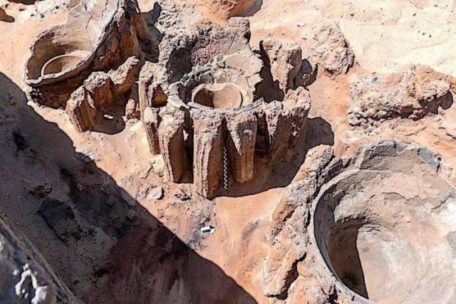 Amazing Pictures (47 pics)