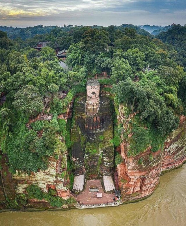 Amazing Pictures (47 pics)