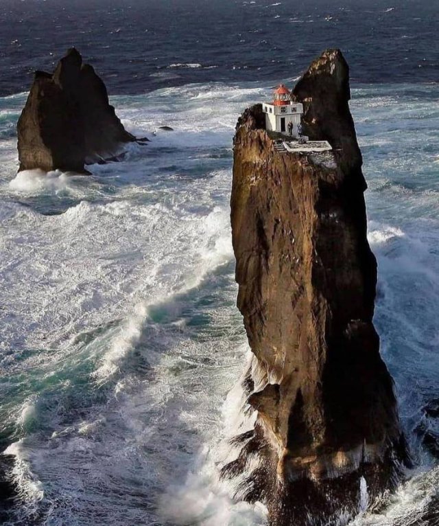 Amazing Pictures (47 pics)