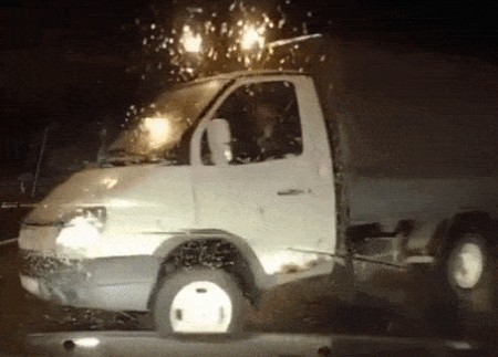 Acid Gifdump, February 15 (25 gifs)