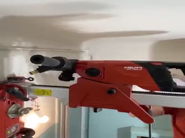 That Was Made Perfectly