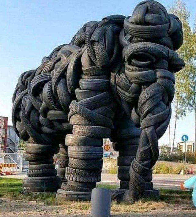 Acid Picdump 1 (92 pics)