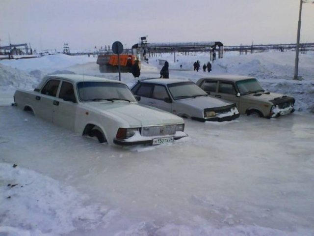 Acid Picdump 1 (92 pics)