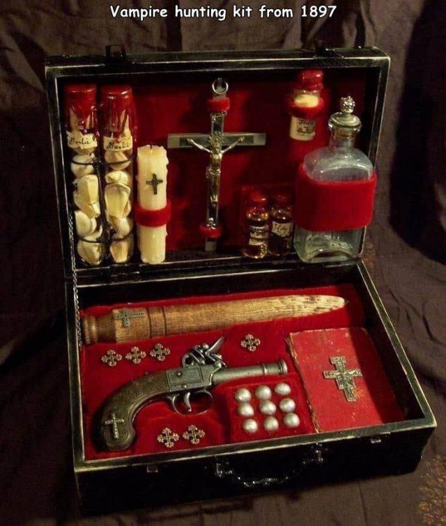 Acid Picdump 1 (92 pics)