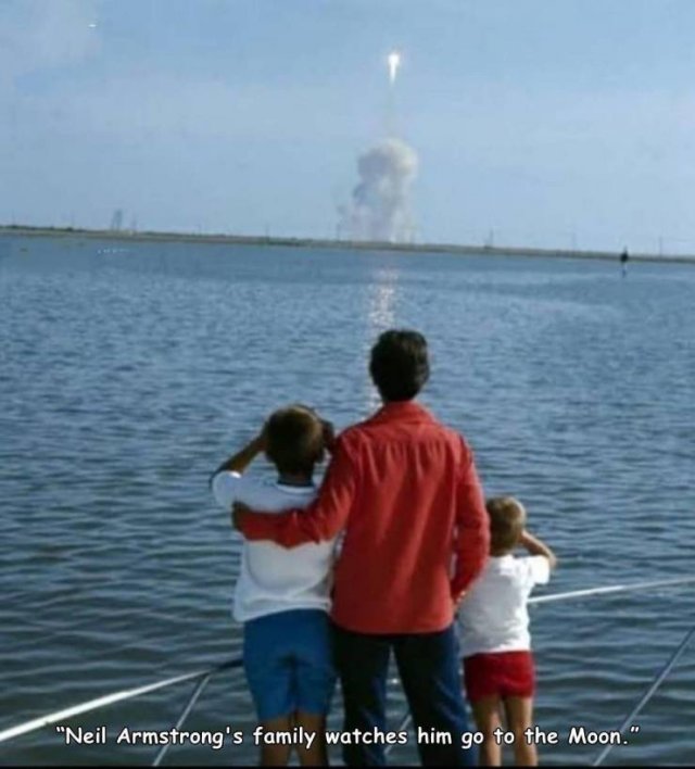 Acid Picdump 2 (90 pics)