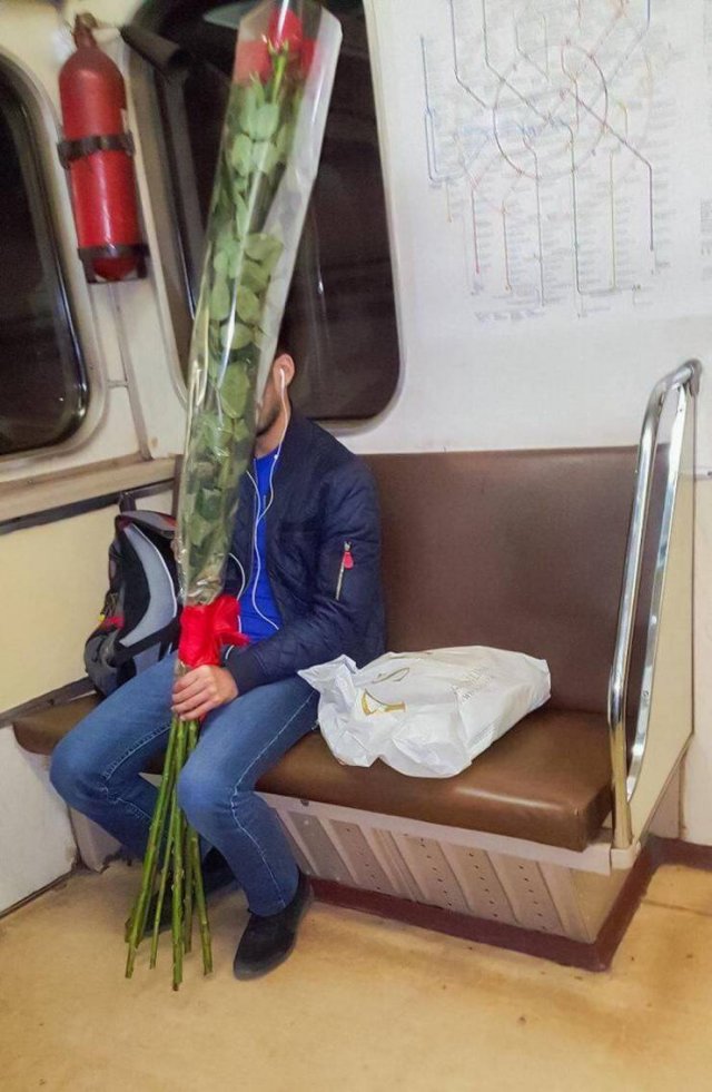 Acid Picdump 2 (90 pics)