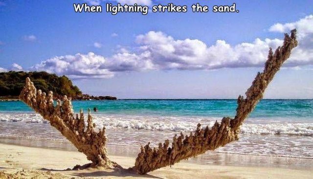 Acid Picdump 1 (92 pics)