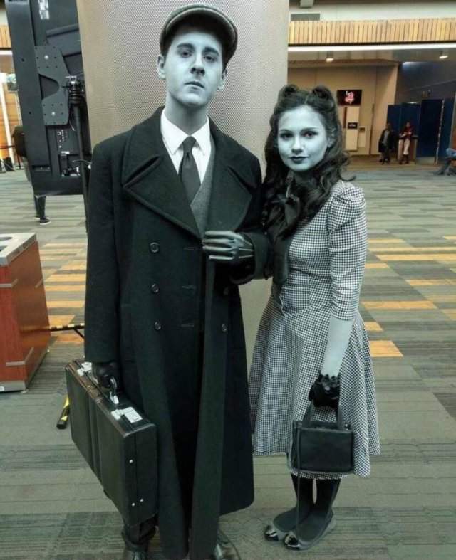 Acid Picdump 1 (92 pics)