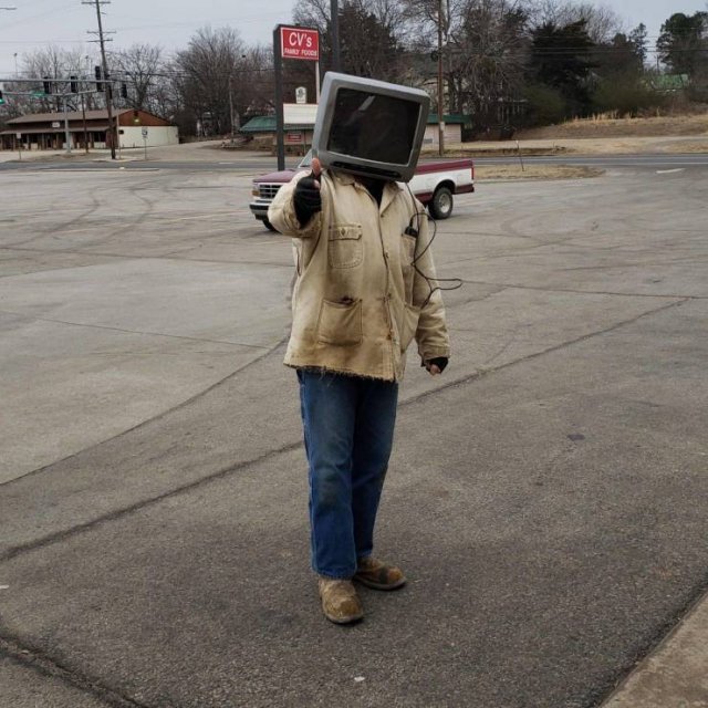 Acid Picdump 1 (92 pics)