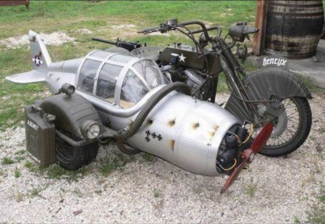 Acid Picdump 1 (92 pics)