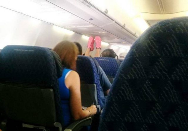Acid Picdump 2 (90 pics)