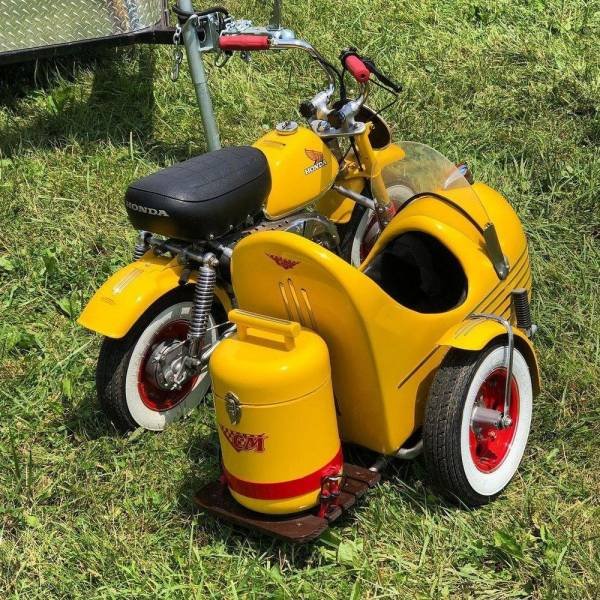 Acid Picdump 1 (92 pics)