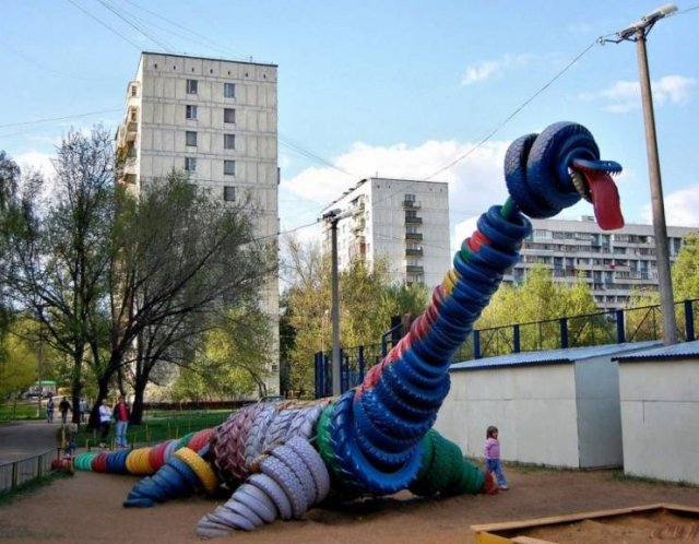 Acid Picdump 1 (92 pics)