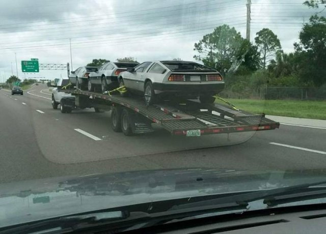 Acid Picdump 2 (90 pics)