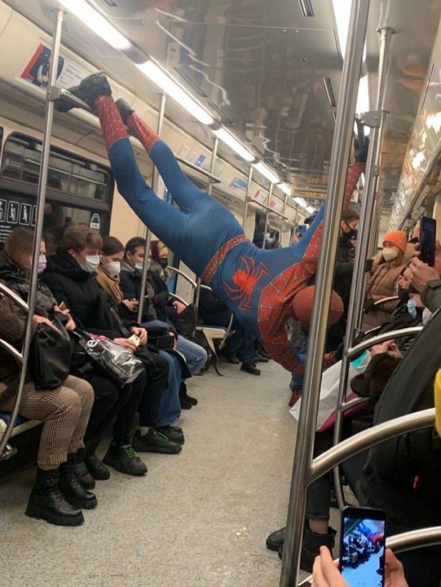 Acid Picdump 2 (90 pics)