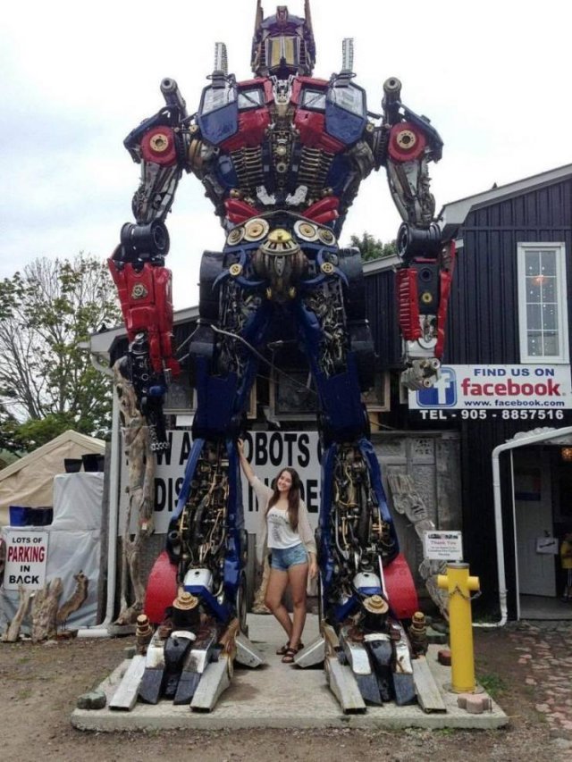 Acid Picdump 2 (90 pics)