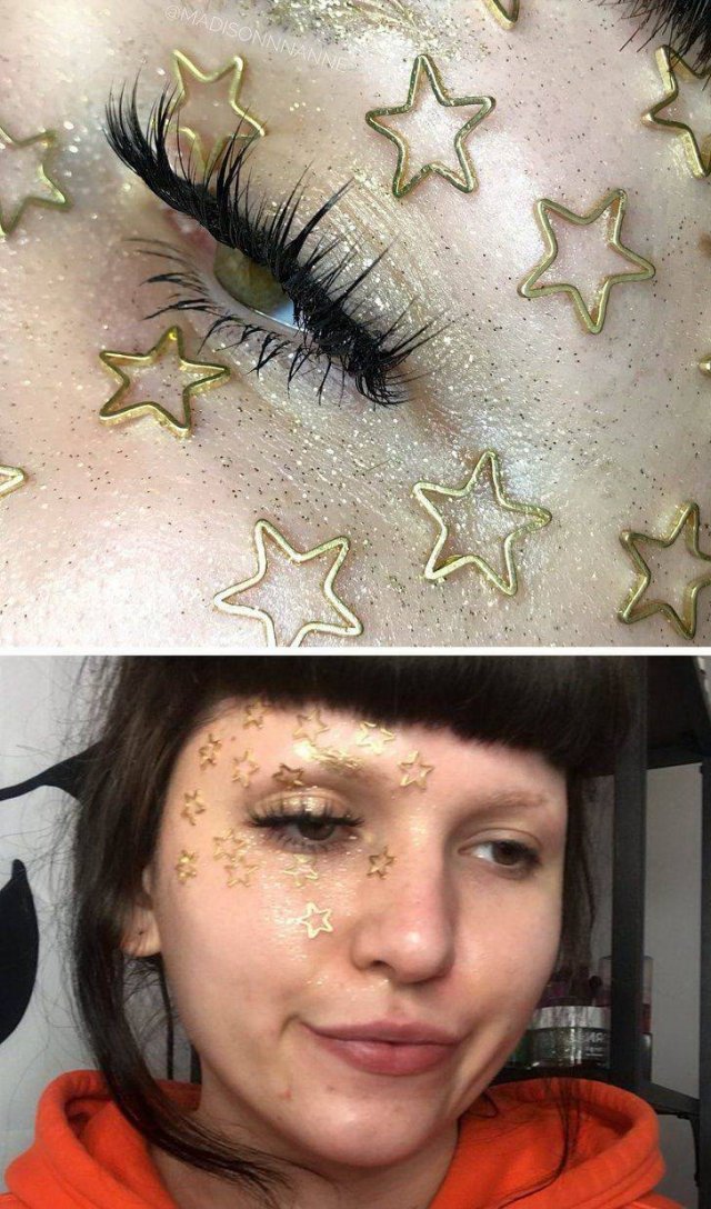 Acid Picdump 2 (90 pics)
