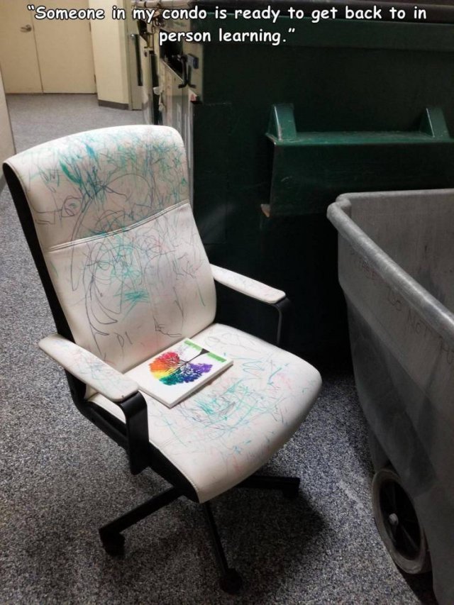 Acid Picdump 1 (92 pics)