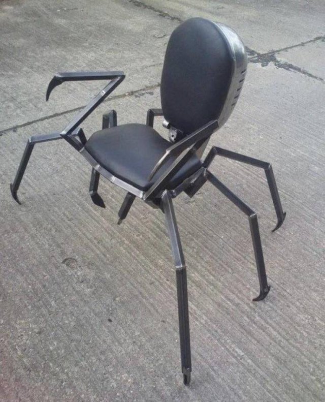 Acid Picdump 1 (92 pics)