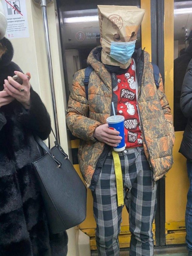 Acid Picdump 2 (90 pics)