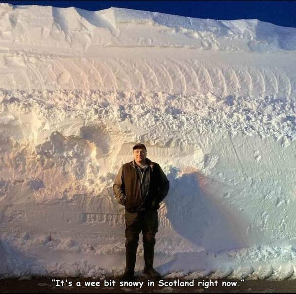 Acid Picdump 1 (92 pics)