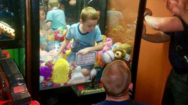 Acid Picdump 1 (92 pics)