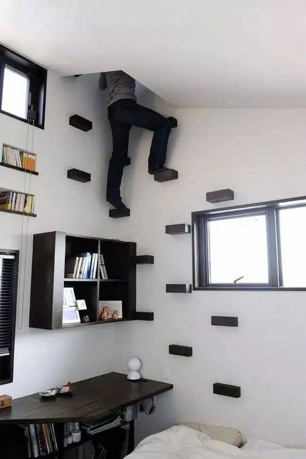 Acid Picdump 1 (92 pics)