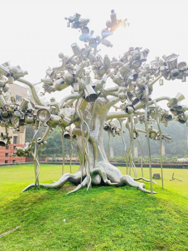 Acid Picdump 1 (92 pics)